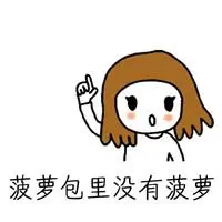 download aplikasi dingdong online Namun, cahaya hitam dan putih di tubuh Pei Zhiqian menjadi lebih kuat.